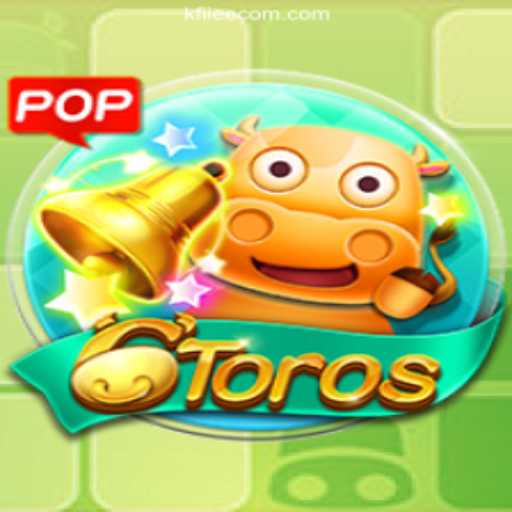Exploring 6Toros: The Exciting Brazilian Online Game Taking the World by Storm