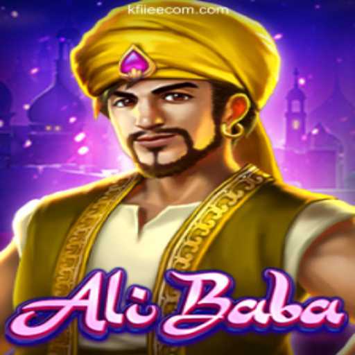 AliBaba: An Engaging Dive into Brazilian Online Gaming