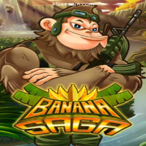 BananaSaga: Descubra o Melhor dos Jogos Online Brasileiros Hoje Mesmo