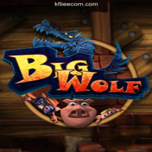 Discover the Thrilling World of BigWolf: A Guide to the Ultimate Brazilian Online Game