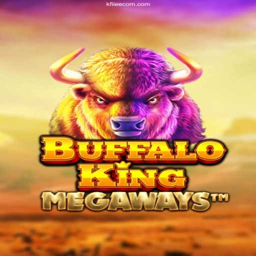 BuffaloKing: Descubra o Melhor dos Jogos Online Brasileiros