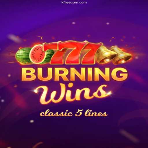 BurningWins: Descubra o Melhor dos Jogos Online Brasileiros Hoje Mesmo