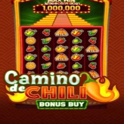 Descubra o CaminodeChiliBonusBuy – A Nova Sensação dos Jogos Online Brasileiros