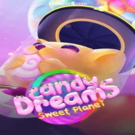 Exploring CandyDreams: Dive into the Brazilian Online Gaming Scene