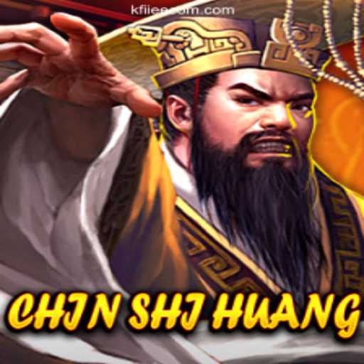 ChinShiHuang: A Journey into the Epic Online Game Experience