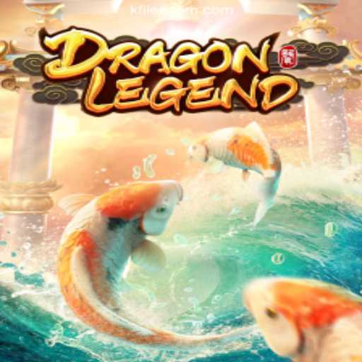 Explore o Mundo Mágico de DragonLegend e Descubra o Melhor dos Jogos Online Brasileiros Hoje Mesmo