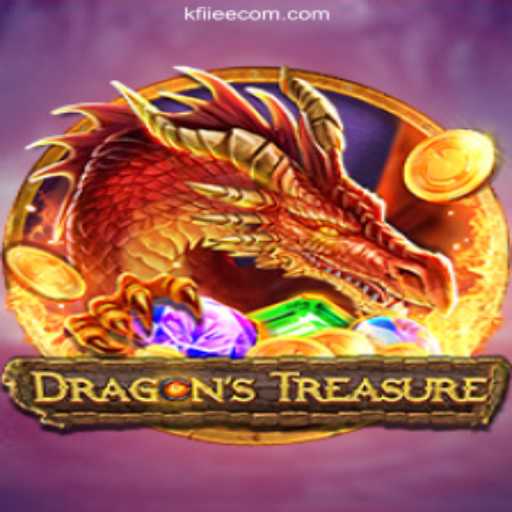 Exploring DragonsTreasure: A Deep Dive into the Ultimate Brazilian Online Game