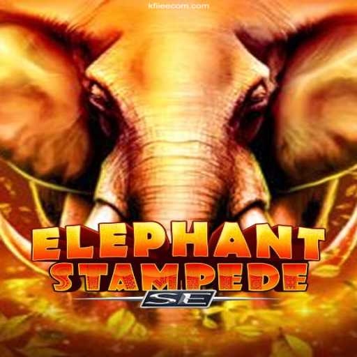 Discovering the Thrills of ElephantStampedeSE: A Dive into Brazilian Online Gaming