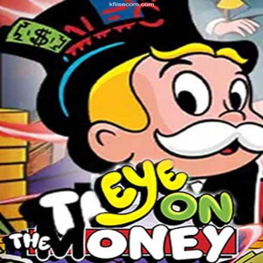 Unveiling the Excitement of EyeOnTheMoney: Discover Brazilian Online Gaming at its Best