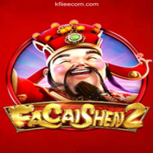 Explorando FaCaiShen2: Descubra o Melhor dos Jogos Online Brasileiros Hoje Mesmo