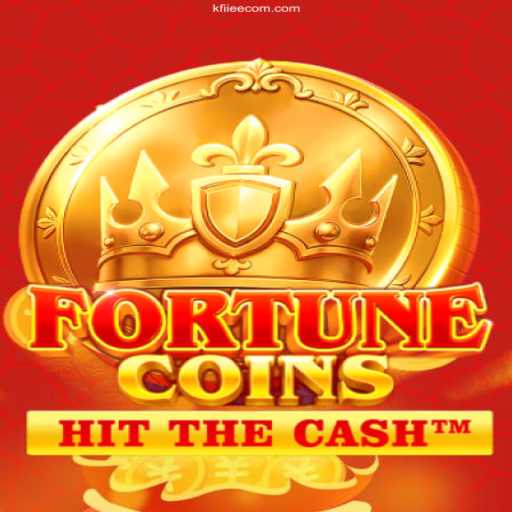Exploring FortuneCoins: The Ultimate Brazilian Online Gaming Experience