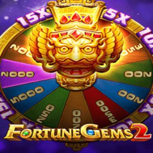 FortuneGems2: An Exciting Dive into Brazilian Online Gaming