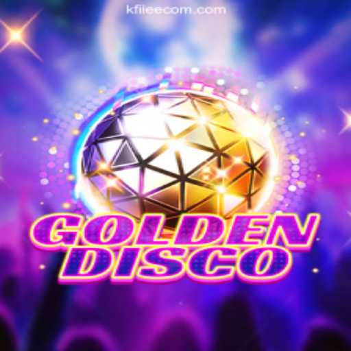 GoldenDisco: Descubra o Melhor dos Jogos Online Brasileiros