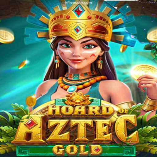 Exploring HoardofAztecgold: An In-Depth Look into Brazil's Premier Online Gaming Experience