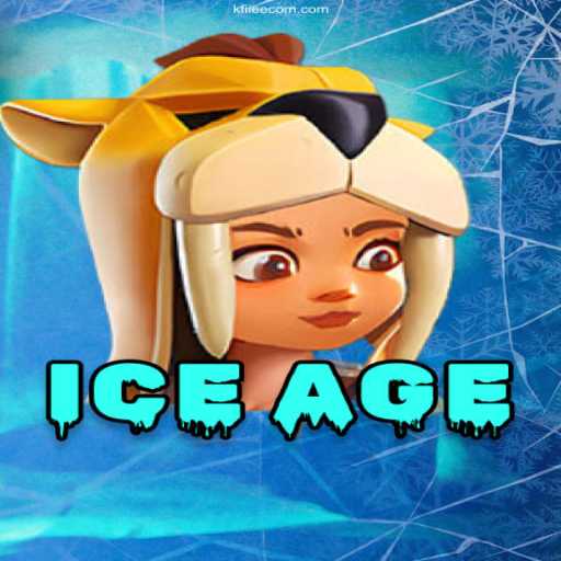 IceAge: Uma Aventura Gélida nos Jogos Online Brasileiros