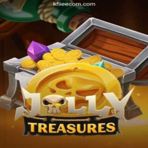 Discover the Excitement of JollyTreasures: The Best of Brazilian Online Gaming