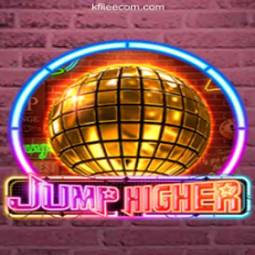 JumpHigher: Delve into the Exciting World of Brazilian Online Games