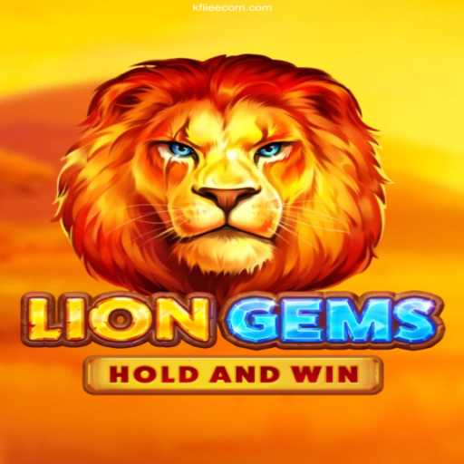 Discover The Allure of LionGems: A Jewel in Online Brazilian Gaming