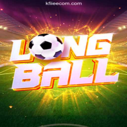LongBall: Descubra o Melhor dos Jogos Online Brasileiros Hoje Mesmo