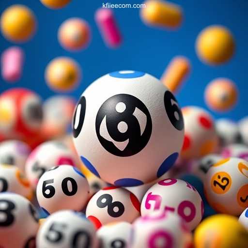 KFIIEE Descubra o Melhor dos Jogos Online Brasileiros Hoje Mesmo♥️