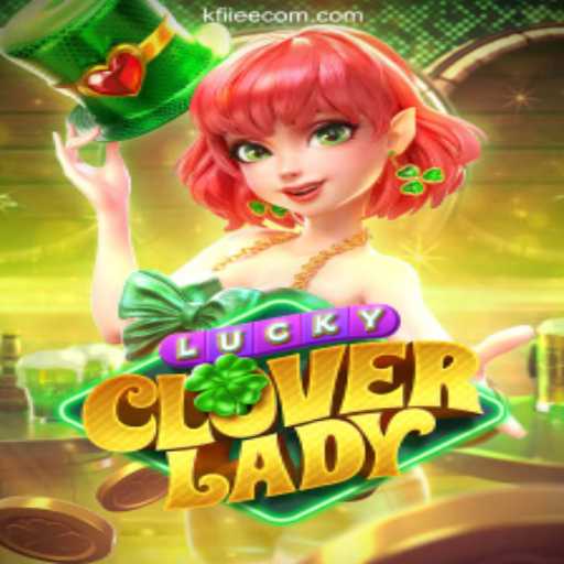 Exploring LuckyCloverLady: A Dive into Brazilian Online Gaming