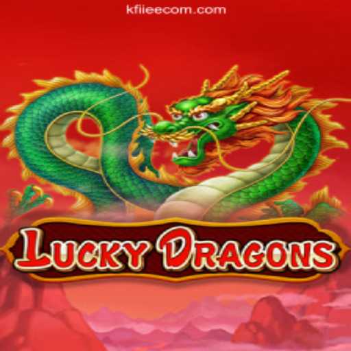 Exploring LuckyDragons: Discover the Best of Brazilian Online Gaming Today