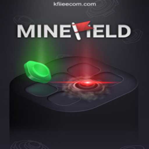 Discover the Excitement of MineField: Unleashing the Thrills of Brazilian Online Gaming