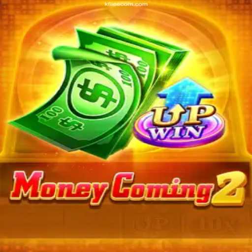 Exploring the Exciting World of MoneyComing2: Discover the Best of Brazilian Online Games