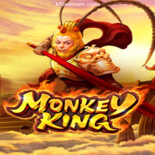 Exploring the World of MonkeyKing: A Dive into the Brazilian Online Gaming Landscape