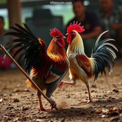 KFIIEE Descubra o Melhor dos Jogos Online Brasileiros Hoje Mesmo♥️