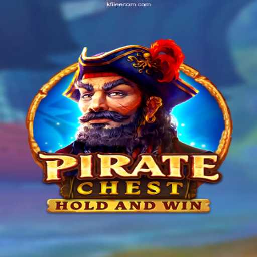 Exploring the Thrills of PirateChest: Discover the Best of Brazilian Online Games Today