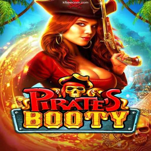 Discover the Exciting World of PiratesBooty