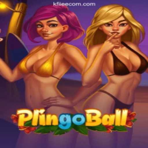 Discover the Thrills of Plingoball: KFIIEE Descubra o Melhor dos Jogos Online Brasileiros Hoje Mesmo♥️