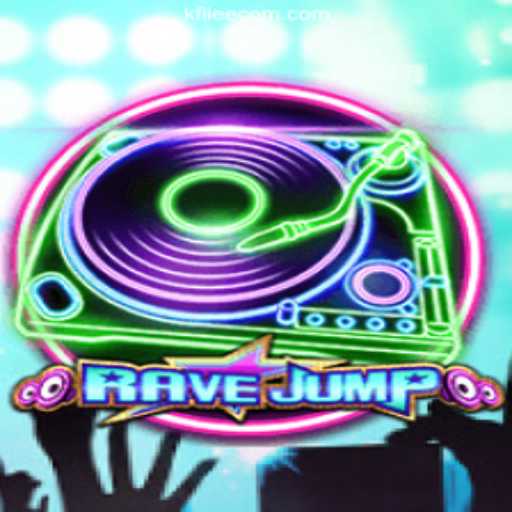 RaveJump: Discover the Pulse of Brazilian Online Gaming