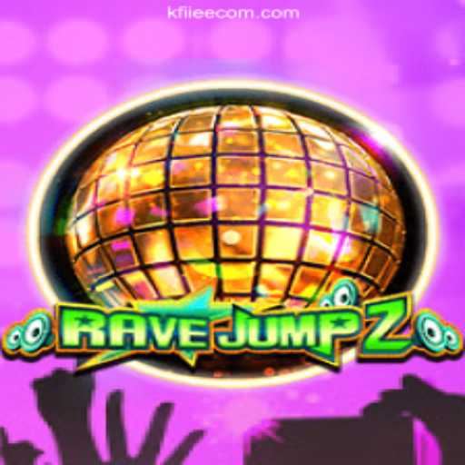Discover the Excitement of RaveJump2: The Pinnacle of Brazilian Online Gaming