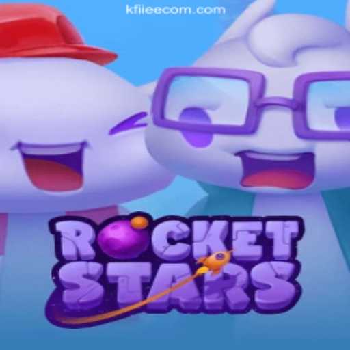 RocketStars: Exploring the Thrills of Brazilian Online Gaming