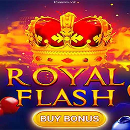 Unveiling RoyalFlashBuyBonus: The Ultimate Online Gaming Experience