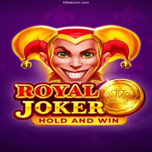 Exploring RoyalJoker: The Pinnacle of Brazilian Online Gaming