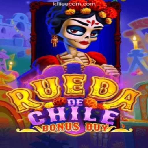 Exploring RuedaDeChileBonusBuy: The Thrilling Online Game Captivating Brazilian Gamers