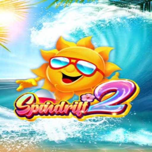 Exploring the Exciting World of Spindrift2: Discover the Best of Brazilian Online Games