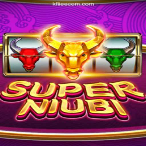 Exploring the Thrills of SuperNiubi: Dive into Brazilian Online Gaming Adventure