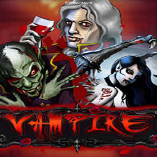 Explore o Fascinante Mundo de 'Vampire' no Universo dos Jogos Online Brasileiros