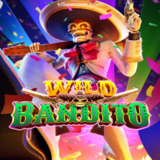 WildBandito: Descubra o Melhor dos Jogos Online Brasileiros Hoje Mesmo