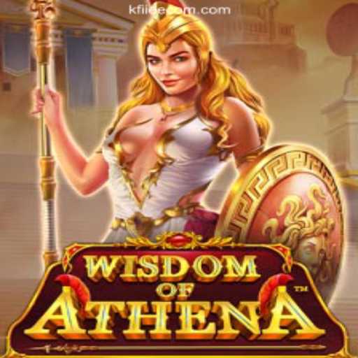 Discover the Enchantment of WisdomofAthena: Unveiling Brazilian Online Gaming Thrills