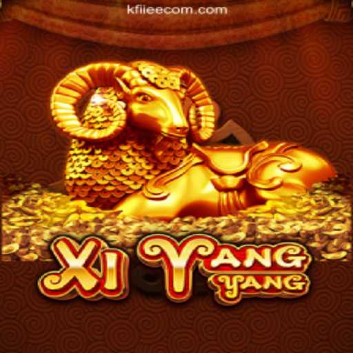 Explorando XiYangYang: Descubra o Melhor dos Jogos Online Brasileiros