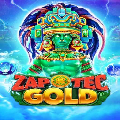 Discover ZapOtecGold: Unearthing the Treasure of Brazilian Online Gaming